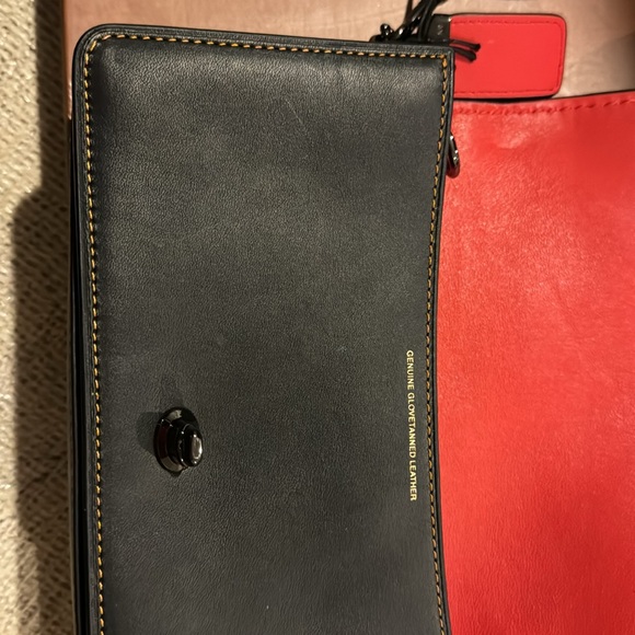 Coach Mickey Mouse - Picture 11 of 16